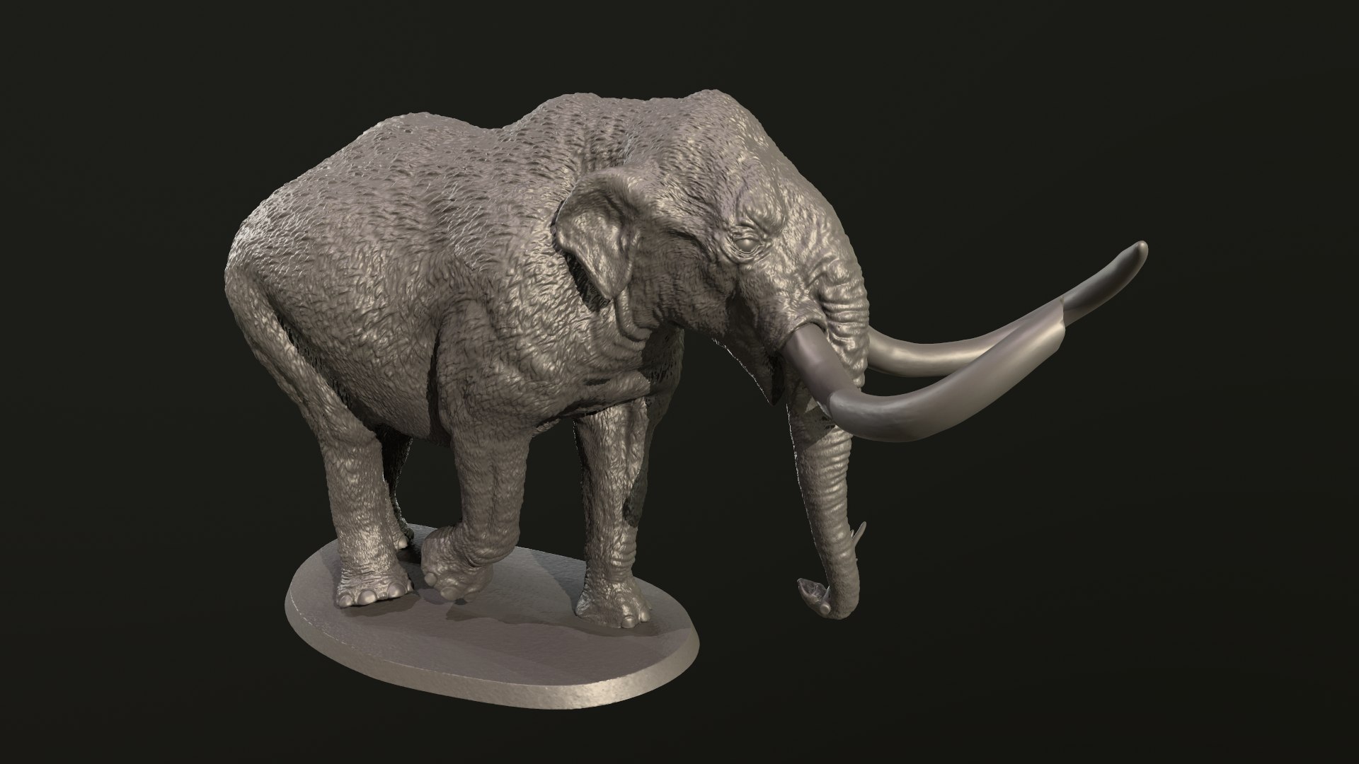 Collection of 10 extinct elephantoid proboscidean 3D print models 3D model https://p.turbosquid.com/ts-thumb/Me/yXwAth/I6/35/png/1642434617/1920x1080/fit_q87/ee26d26b91d25c9ef9eb14fc0b820807c4857a94/35.jpg