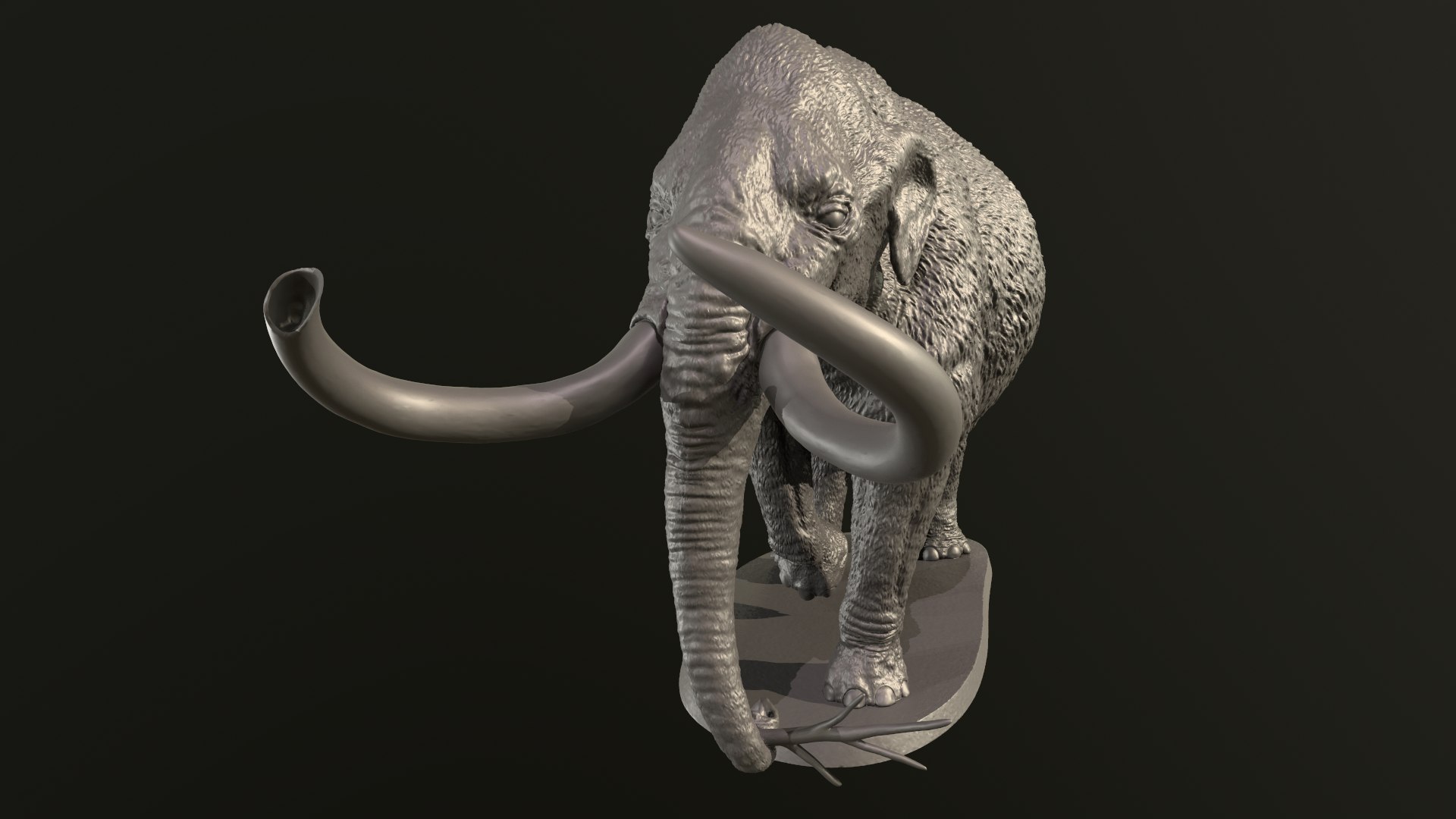 Collection of 10 extinct elephantoid proboscidean 3D print models 3D model https://p.turbosquid.com/ts-thumb/Me/yXwAth/JY/38/png/1642434617/1920x1080/fit_q87/a1fe3031bb170c7d90beebb3243fff350a339dda/38.jpg