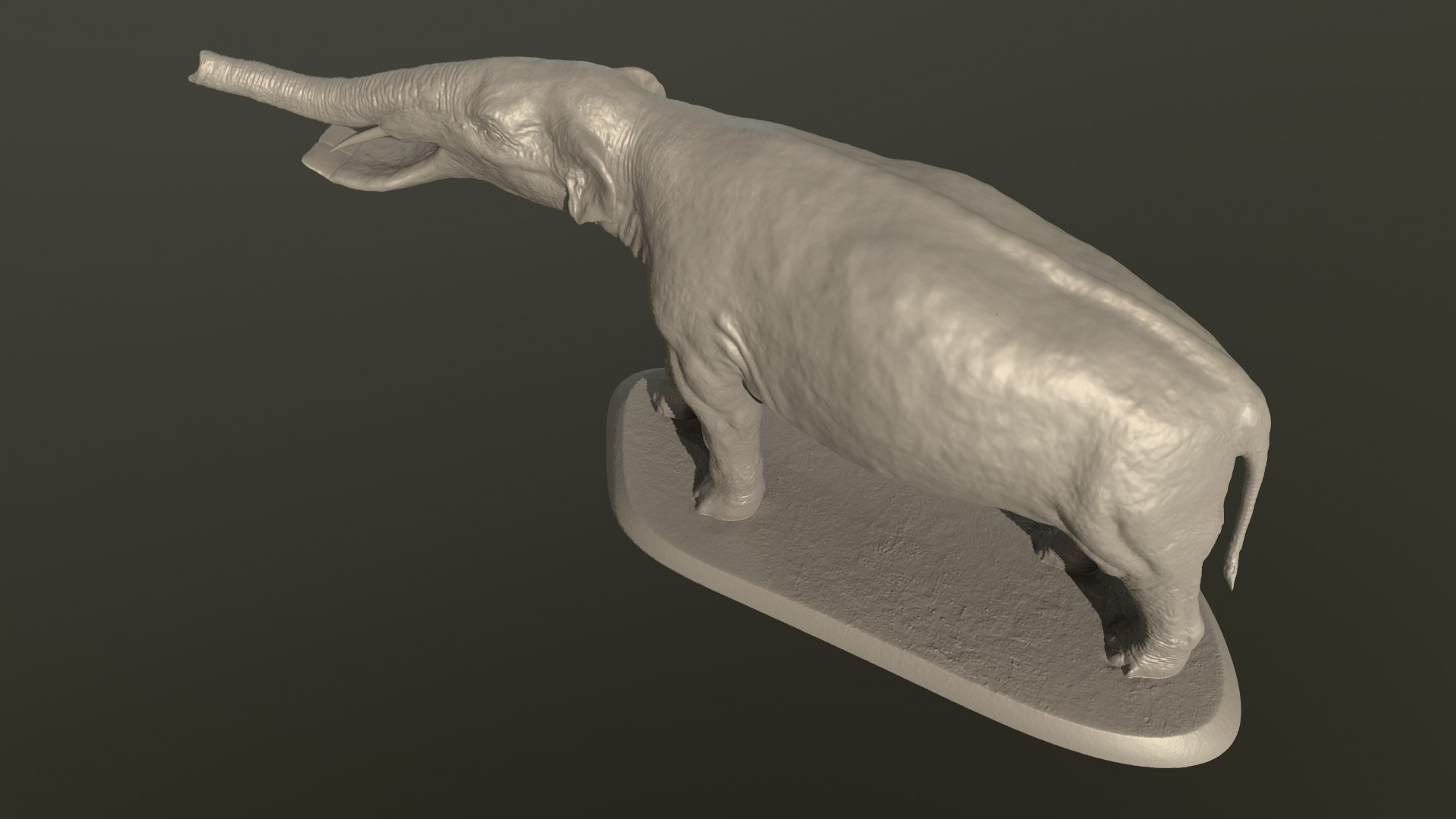Collection of 10 extinct elephantoid proboscidean 3D print models 3D model https://p.turbosquid.com/ts-thumb/Me/yXwAth/Jc/46/png/1642434638/1920x1080/fit_q87/13062e18cd4073e4972a832fd973c28e50991d18/46.jpg