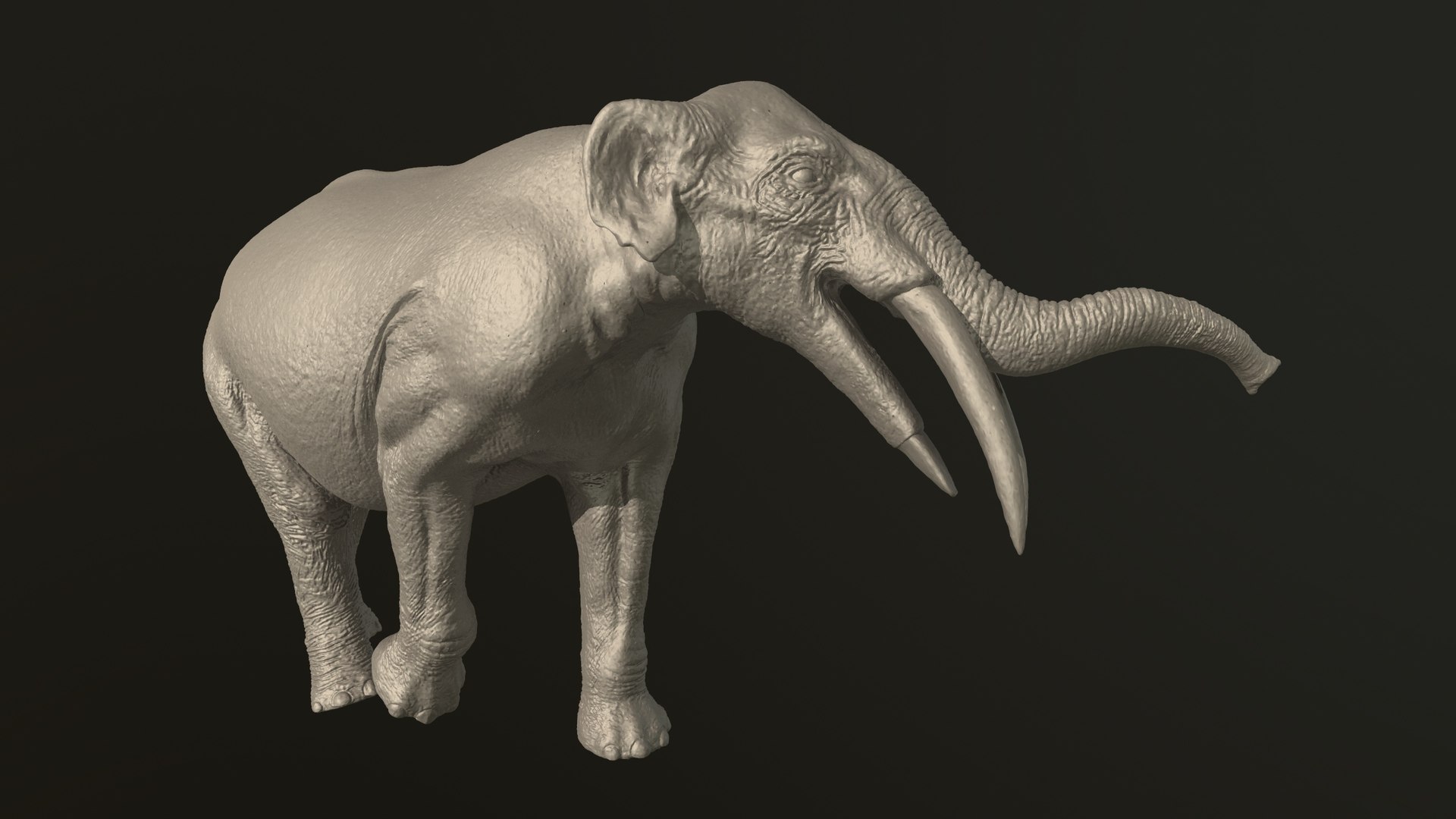 Collection of 10 extinct elephantoid proboscidean 3D print models 3D model https://p.turbosquid.com/ts-thumb/Me/yXwAth/M6/68/jpg/1642434596/1920x1080/fit_q87/1fa94d92e3f0f528ecb100844d3d99d2130c0e17/68.jpg