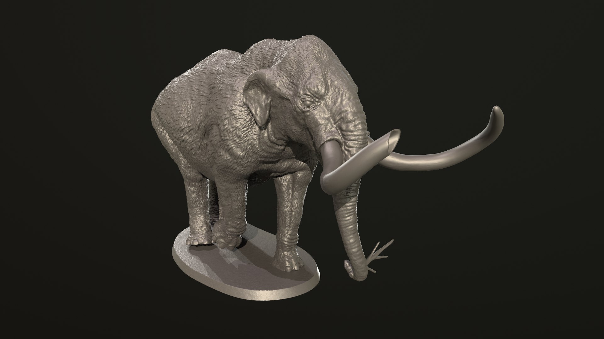 Collection of 10 extinct elephantoid proboscidean 3D print models 3D model https://p.turbosquid.com/ts-thumb/Me/yXwAth/MD/36/png/1642434592/1920x1080/fit_q87/c4cf7d6d3797c31dc955b5ae859172aee0bcd99a/36.jpg