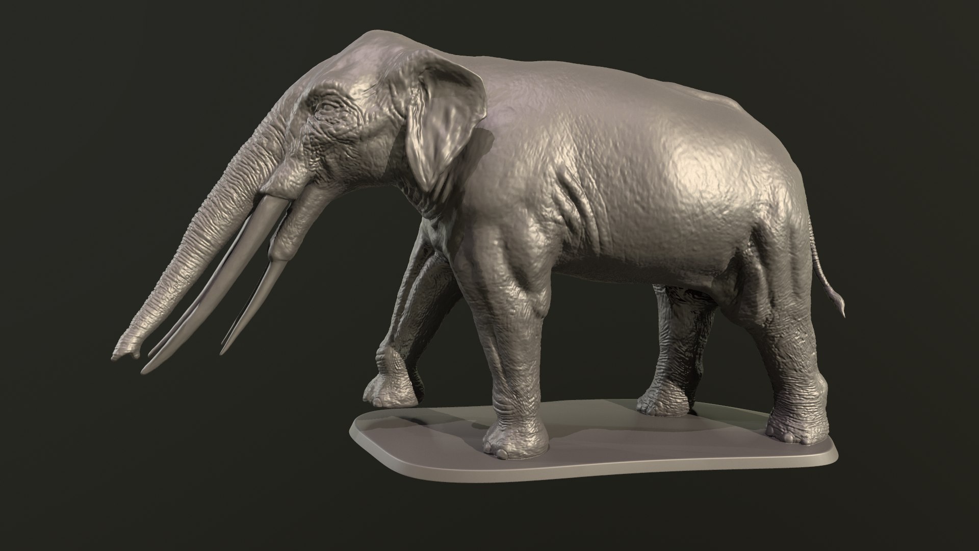 Collection of 10 extinct elephantoid proboscidean 3D print models 3D model https://p.turbosquid.com/ts-thumb/Me/yXwAth/Q8/29/png/1642434647/1920x1080/fit_q87/1be4374784fb629ed75374dd7b1a4b6a472363f5/29.jpg