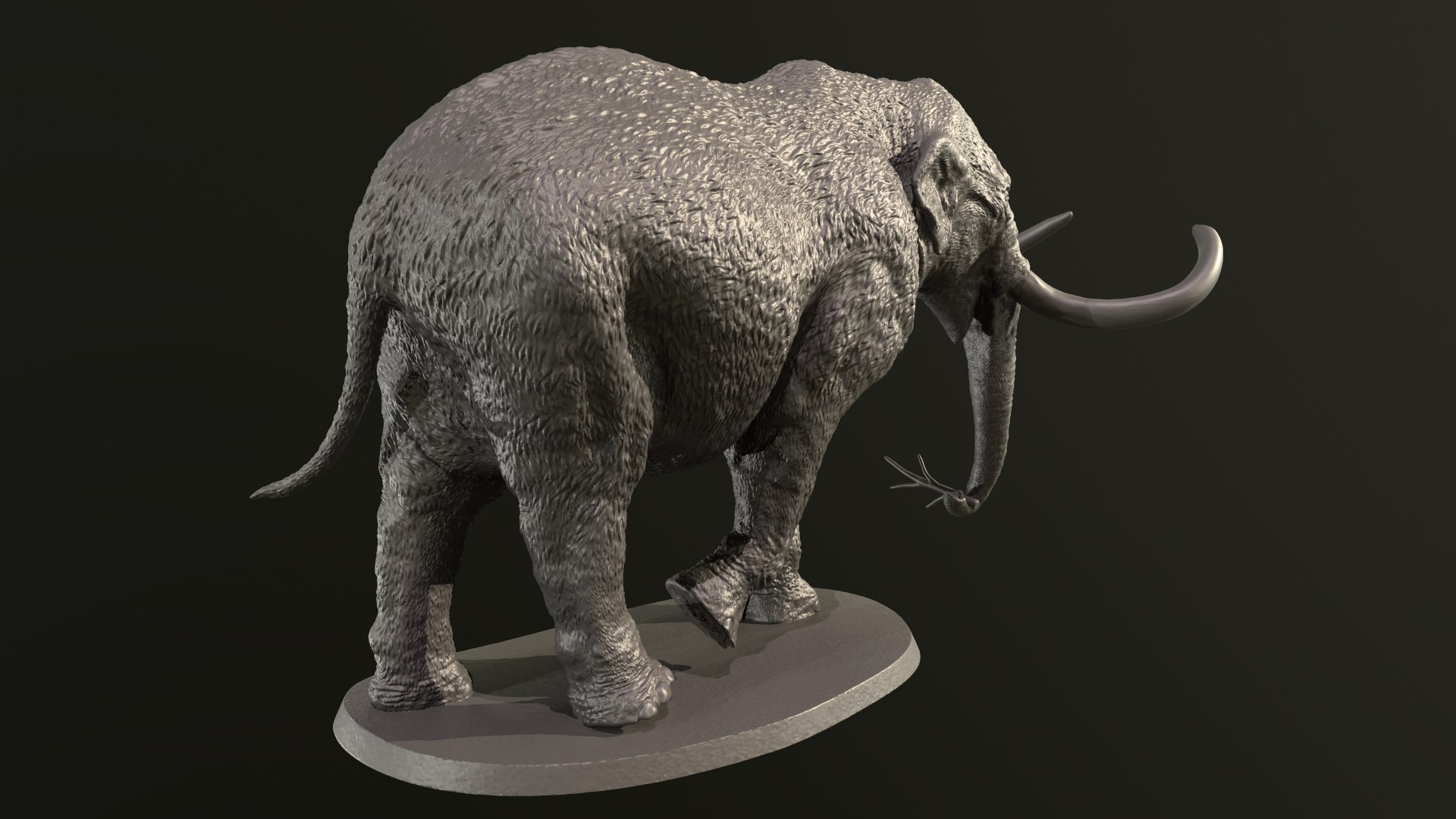Collection of 10 extinct elephantoid proboscidean 3D print models 3D model https://p.turbosquid.com/ts-thumb/Me/yXwAth/SD/33/png/1642434653/1920x1080/fit_q87/e2fafe25f916aab279e38b9321e00374f8d397af/33.jpg