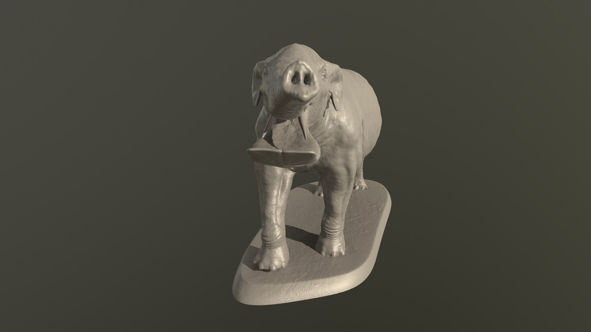 Collection of 10 extinct elephantoid proboscidean 3D print models 3D model https://p.turbosquid.com/ts-thumb/Me/yXwAth/TW/42/png/1642434611/1920x1080/fit_q87/ee9402a31d58411196df5ec8a02024aad17dcde1/42.jpg