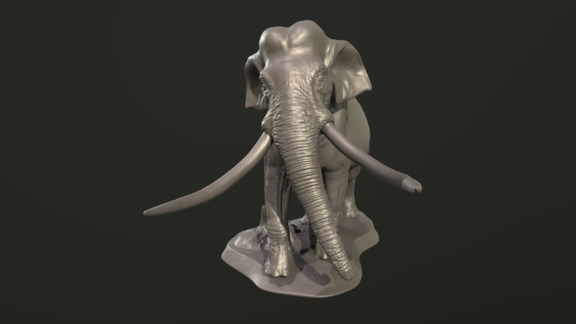 Collection of 10 extinct elephantoid proboscidean 3D print models 3D model https://p.turbosquid.com/ts-thumb/Me/yXwAth/Xi/48/png/1642434687/1920x1080/fit_q87/94249c3760815dafdc0ad06d868b42e87b6d93c0/48.jpg