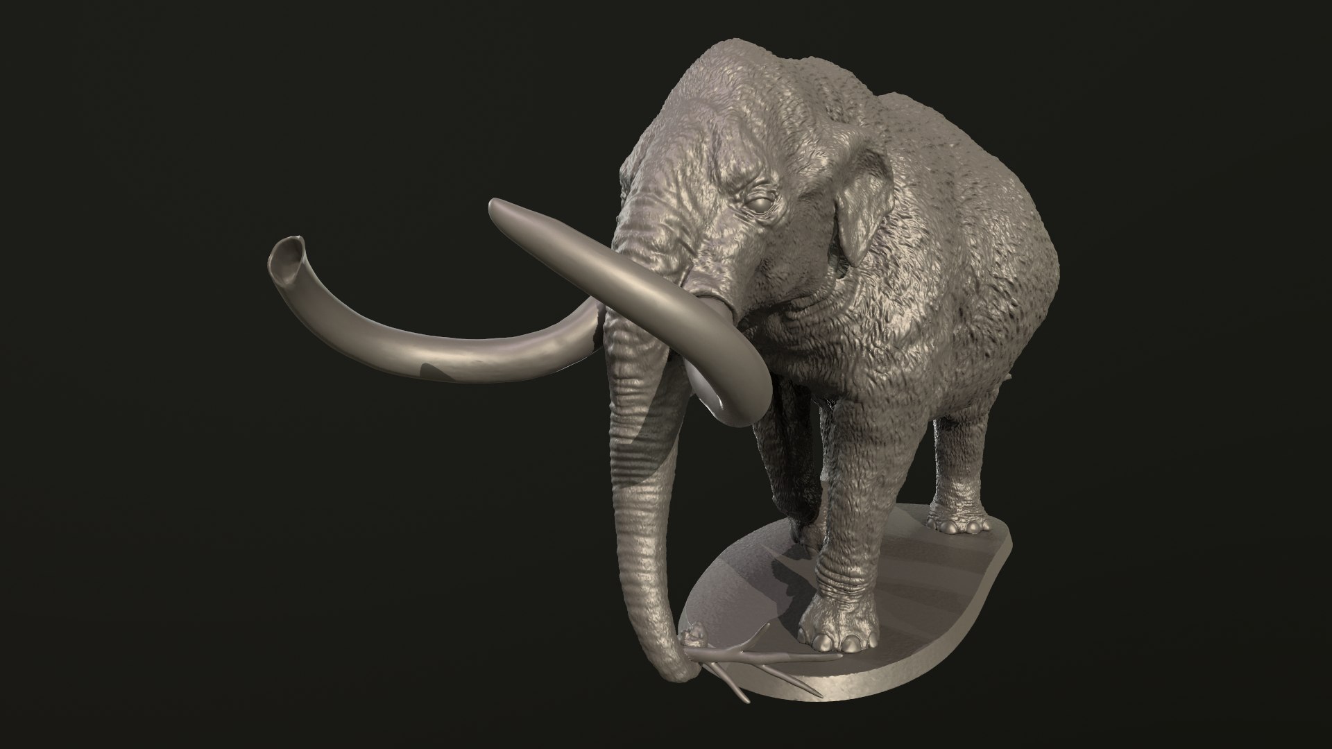 Collection of 10 extinct elephantoid proboscidean 3D print models 3D model https://p.turbosquid.com/ts-thumb/Me/yXwAth/at/39/png/1642434607/1920x1080/fit_q87/a94c31afc48737b3dba0d2234654968df3e6ca38/39.jpg