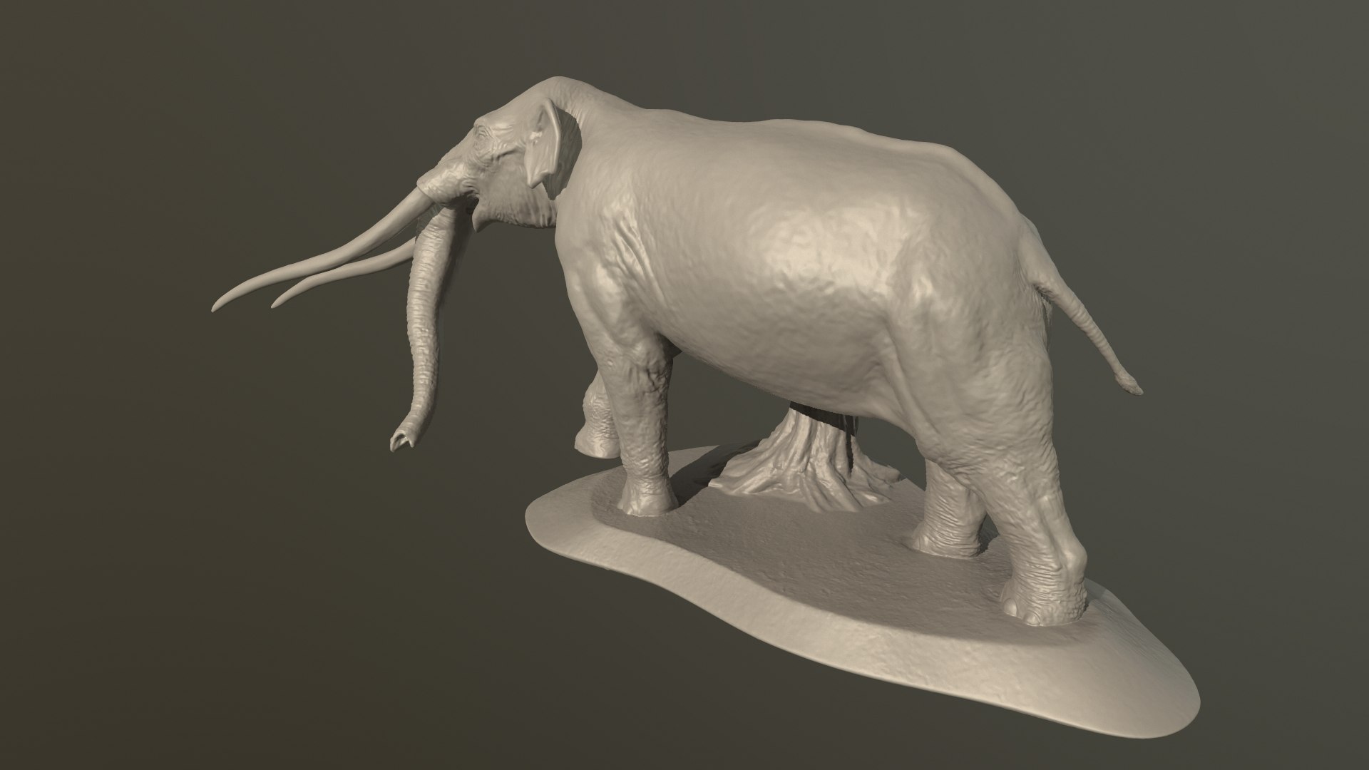 Collection of 10 extinct elephantoid proboscidean 3D print models 3D model https://p.turbosquid.com/ts-thumb/Me/yXwAth/ct/23/png/1642434636/1920x1080/fit_q87/3d54f9033b99666463ef650b5cecaca0a9a9279b/23.jpg
