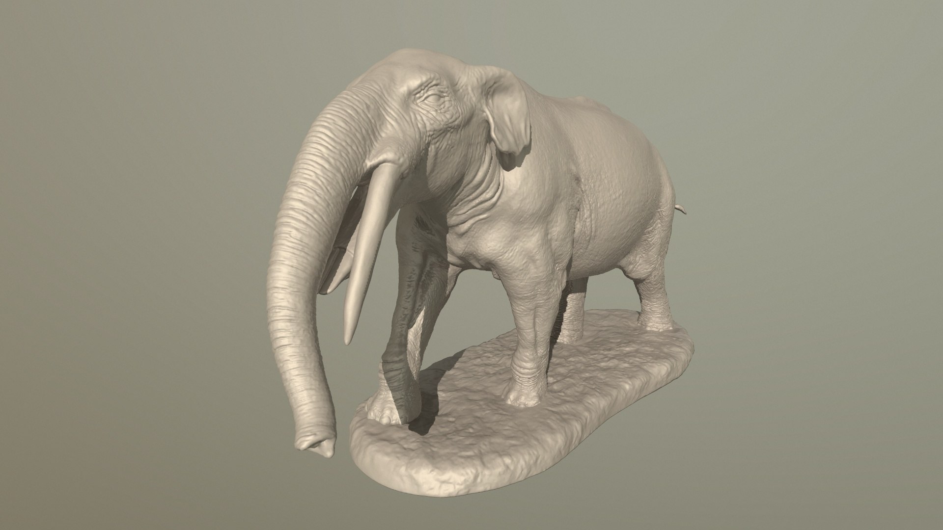 Collection of 10 extinct elephantoid proboscidean 3D print models 3D model https://p.turbosquid.com/ts-thumb/Me/yXwAth/eQ/63/jpg/1642434595/1920x1080/fit_q87/4a5ca68a2ffc1fb40df37bf05633531dff7c4c28/63.jpg
