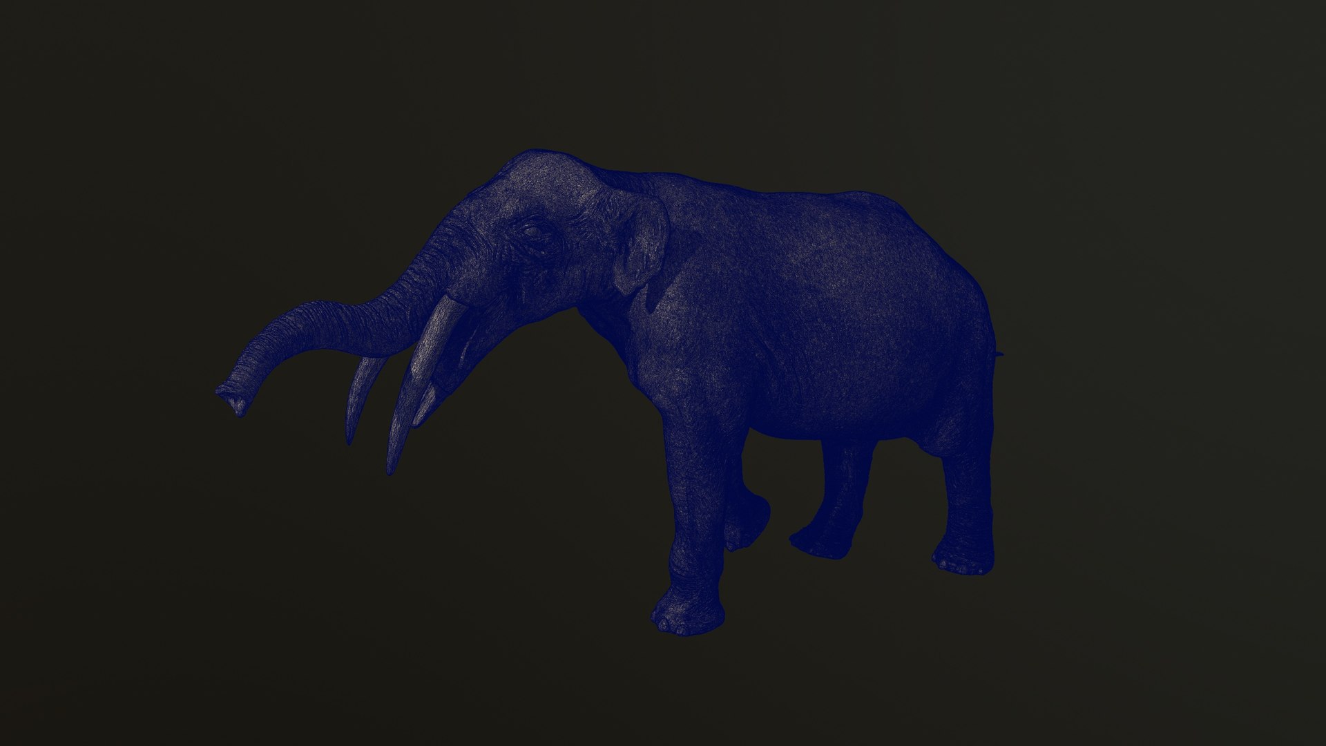 Collection of 10 extinct elephantoid proboscidean 3D print models 3D model https://p.turbosquid.com/ts-thumb/Me/yXwAth/kT/71/jpg/1642434597/1920x1080/fit_q87/11191f305780830f6382cddb1e103031fc21958e/71.jpg