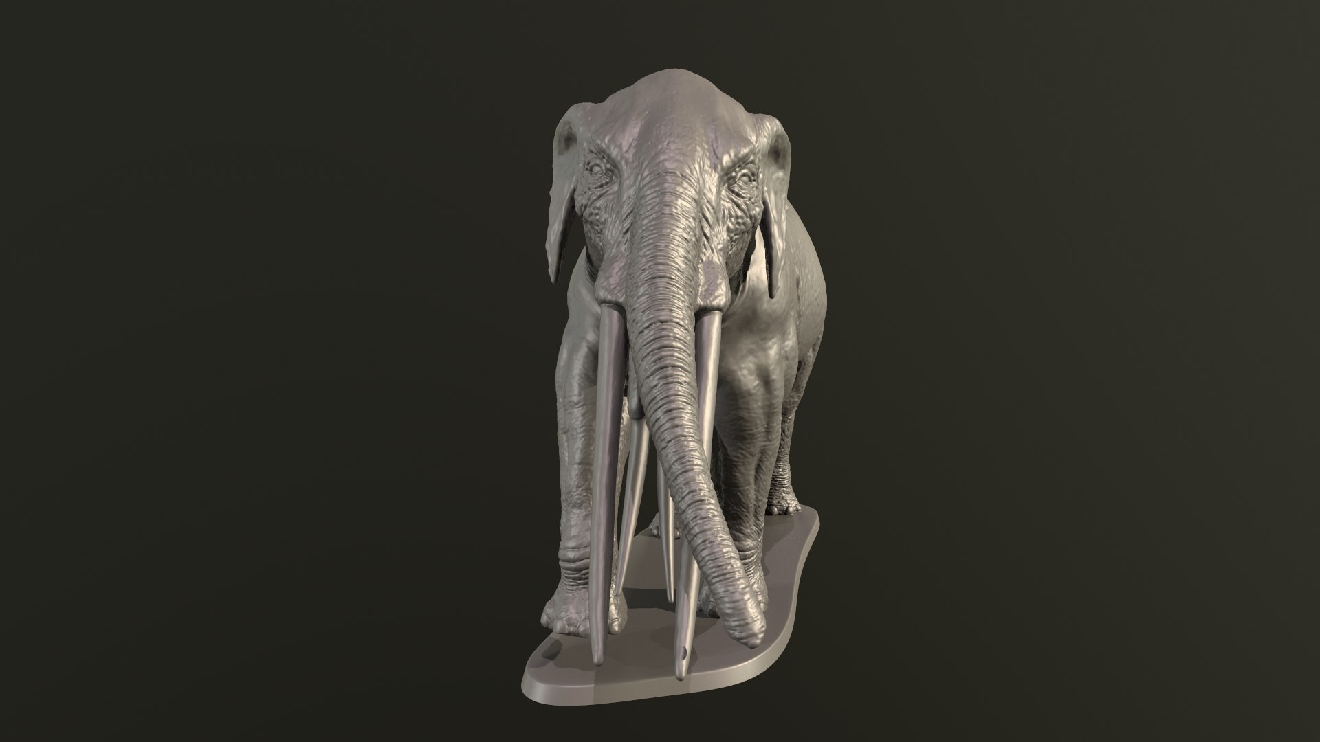 Collection of 10 extinct elephantoid proboscidean 3D print models 3D model https://p.turbosquid.com/ts-thumb/Me/yXwAth/kh/25/png/1642434611/1920x1080/fit_q87/483f098c8876e6e078ed293bc2e2ec08c7266872/25.jpg