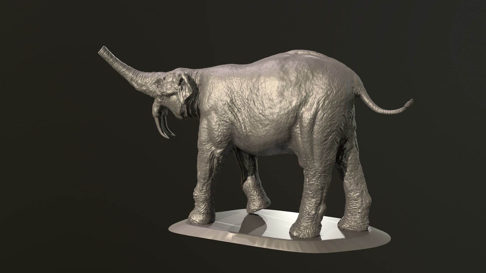 Collection of 10 extinct elephantoid proboscidean 3D print models 3D model https://p.turbosquid.com/ts-thumb/Me/yXwAth/sk/10/jpg/1642434590/1920x1080/fit_q87/fdf9f19393b317ceadfa42ef9c7b8608d44df2d3/10.jpg