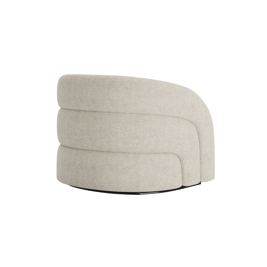 Curved Organic Boucle Armchair 3D model https://p.turbosquid.com/ts-thumb/Mf/2YLbG3/TO/as_4/jpg/1775045023/1920x1080/fit_q87/492d019c9f8ae946dc96e20ba878265983a90a47/as_4.jpg