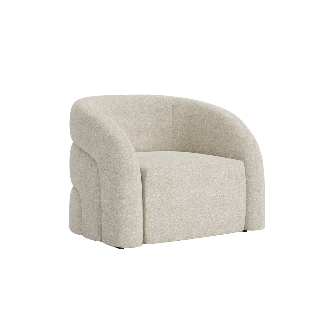 Curved Organic Boucle Armchair 3D model https://p.turbosquid.com/ts-thumb/Mf/2YLbG3/Uf/as_1/jpg/1775045022/1920x1080/fit_q87/76d8a4fab65c9256710918932ad5cd0694740cb2/as_1.jpg