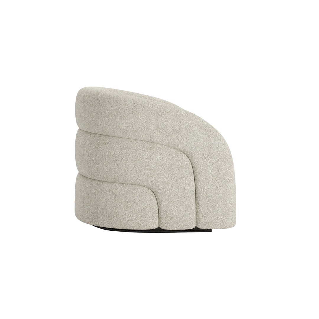 Curved Organic Boucle Armchair 3D model https://p.turbosquid.com/ts-thumb/Mf/2YLbG3/Yd/as_5/jpg/1775045024/1920x1080/fit_q87/0be572337db50bfbe55403e60d0a3504f4d56372/as_5.jpg