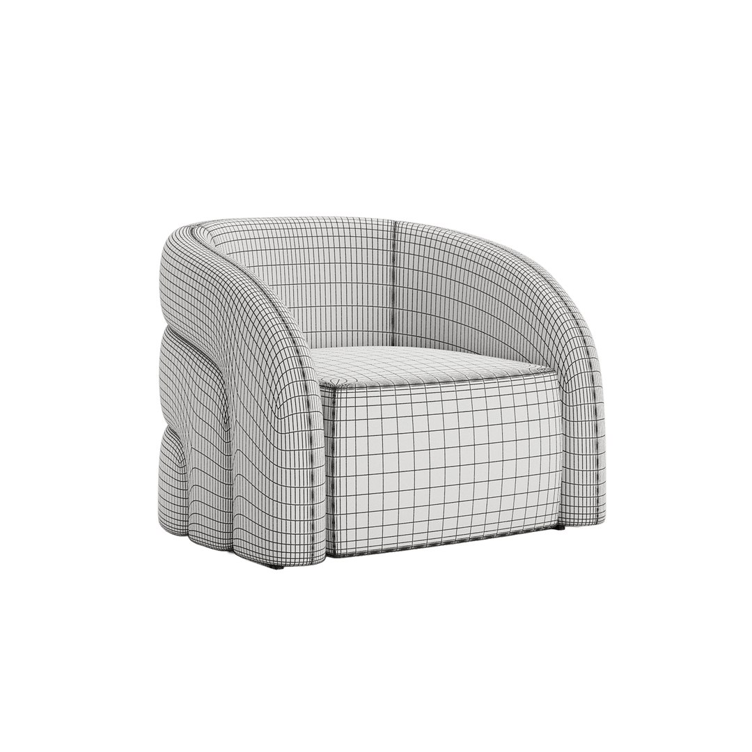 Curved Organic Boucle Armchair 3D model https://p.turbosquid.com/ts-thumb/Mf/2YLbG3/ev/as_3/jpg/1775045023/1920x1080/fit_q87/dd5223bd3f51cecb7ca0a1ba6e7b80d0761e39f3/as_3.jpg