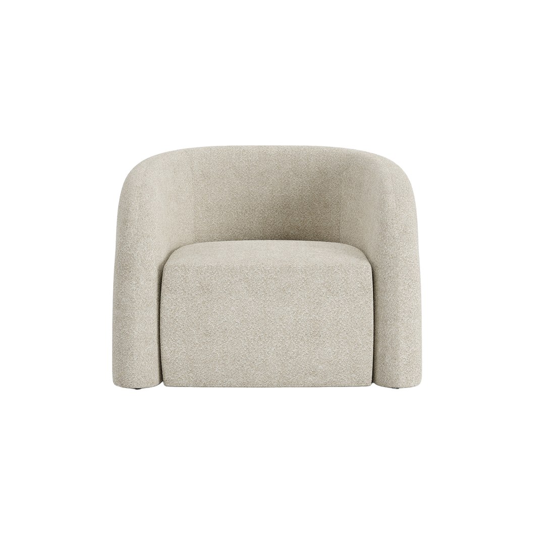 Curved Organic Boucle Armchair 3D model https://p.turbosquid.com/ts-thumb/Mf/2YLbG3/hq/as_6/jpg/1775045025/1920x1080/fit_q87/f9b4a94ccbc39d9e298deca9da1879ac87abc114/as_6.jpg