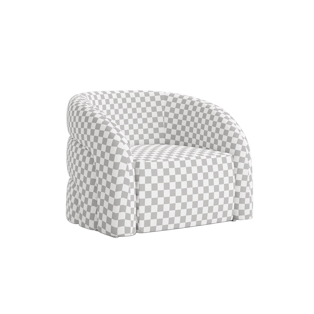 Curved Organic Boucle Armchair 3D model https://p.turbosquid.com/ts-thumb/Mf/2YLbG3/xe/as_2/jpg/1775045022/1920x1080/fit_q87/b63d887fac46929db68cc09744fab7e533ba4733/as_2.jpg