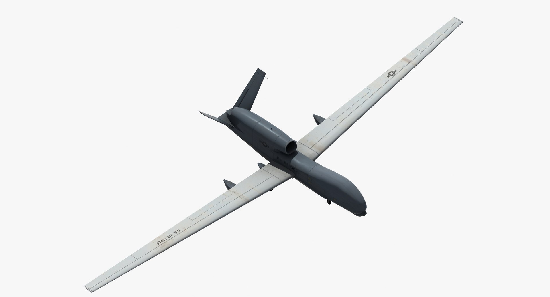 rq-4b global hawk uav drone 3D model https://p.turbosquid.com/ts-thumb/Mf/5scH8P/8vvmQshc/glohawk_archdes_white_0090/jpg/1520340971/1920x1080/fit_q87/2b027b74fc66aab7fbd9c8d58ffff143b4814540/glohawk_archdes_white_0090.jpg