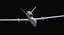 RQ-4B 글로벌 호크 UAV