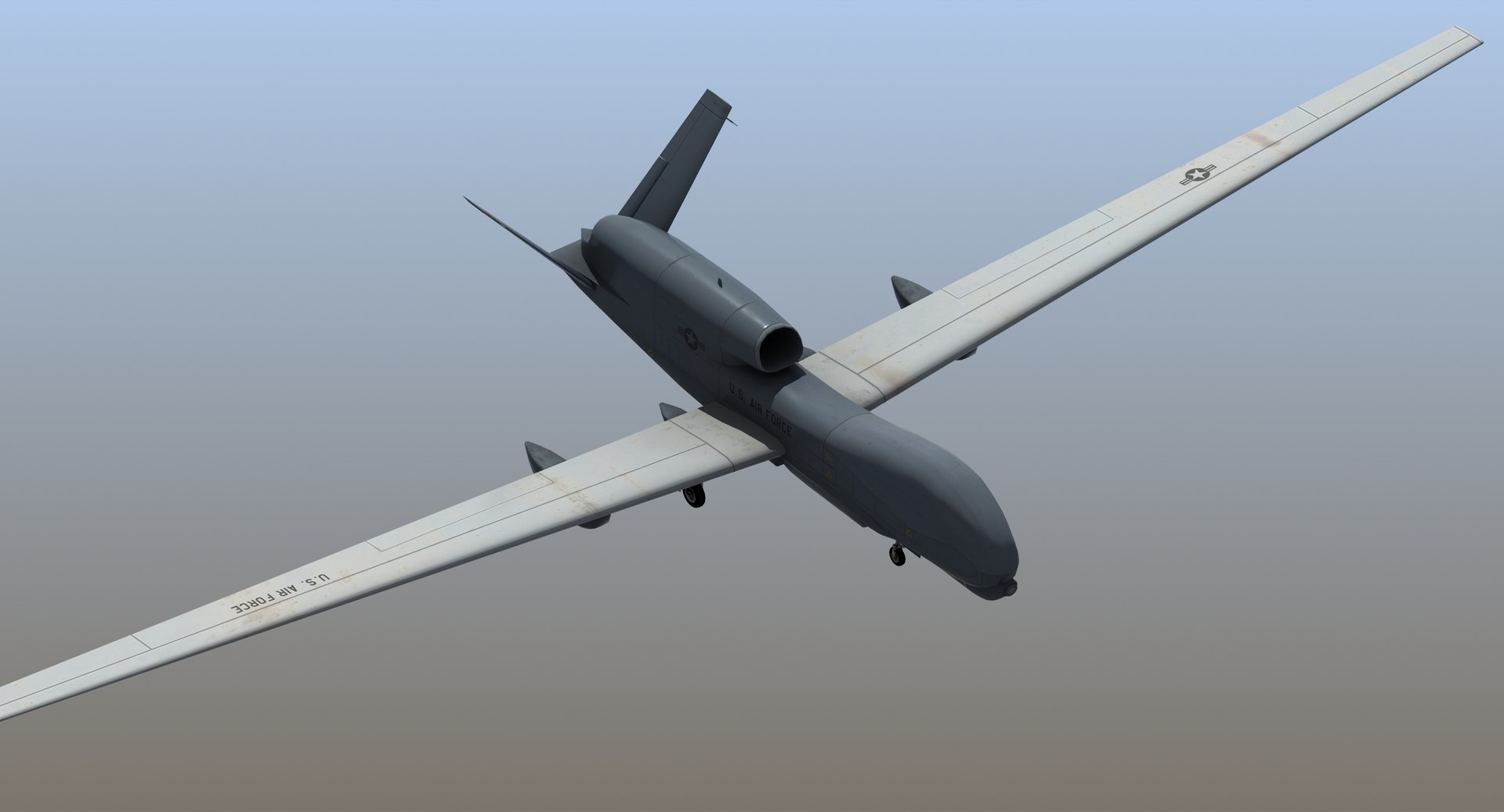 rq-4b global hawk uav drone 3D model https://p.turbosquid.com/ts-thumb/Mf/5scH8P/EgAPD7X5/glohawk_archdes_grad_0040/jpg/1520340970/1920x1080/fit_q87/51dff57803326adaf9a1e5c5d2b3c35f8a3f5df6/glohawk_archdes_grad_0040.jpg