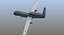 RQ-4B 글로벌 호크 UAV