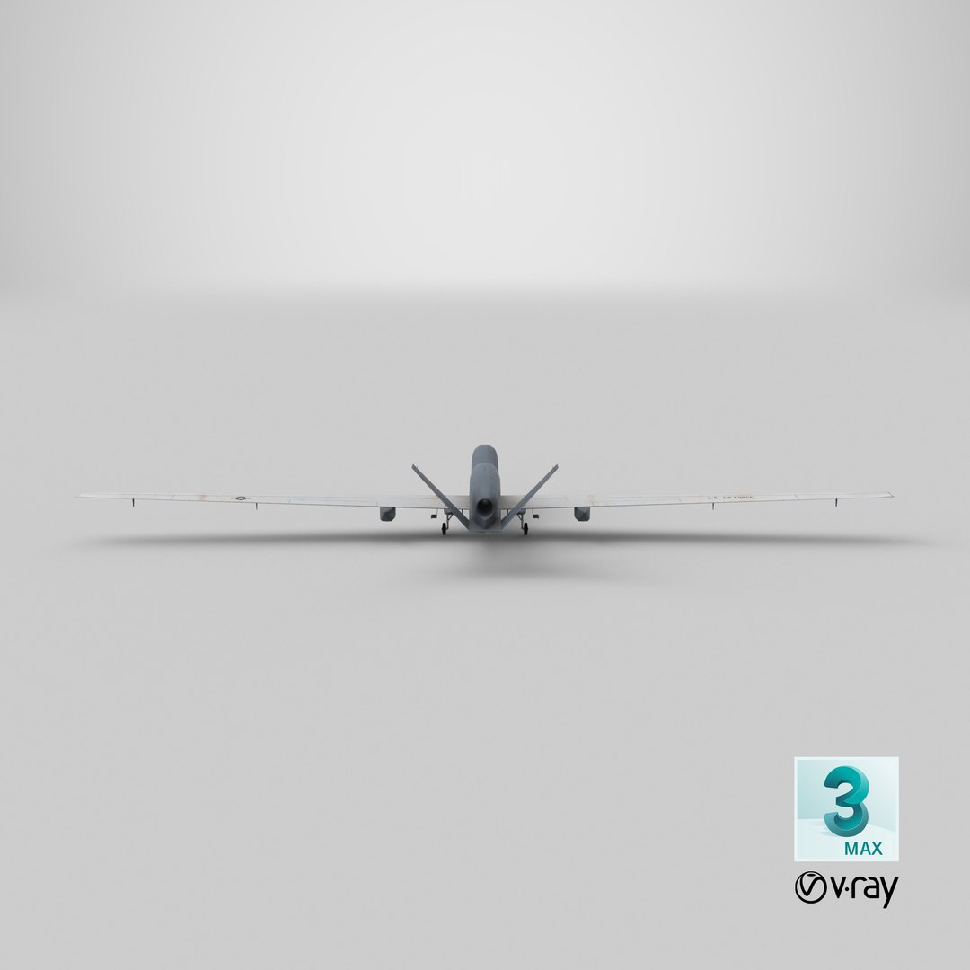 rq-4b global hawk uav drone 3D model https://p.turbosquid.com/ts-thumb/Mf/5scH8P/MqhDt1Mz/render.0001/png/1522760203/1920x1080/fit_q87/817012ecf8e2b8c09718117e502facc1fd1a652b/render.0001.jpg