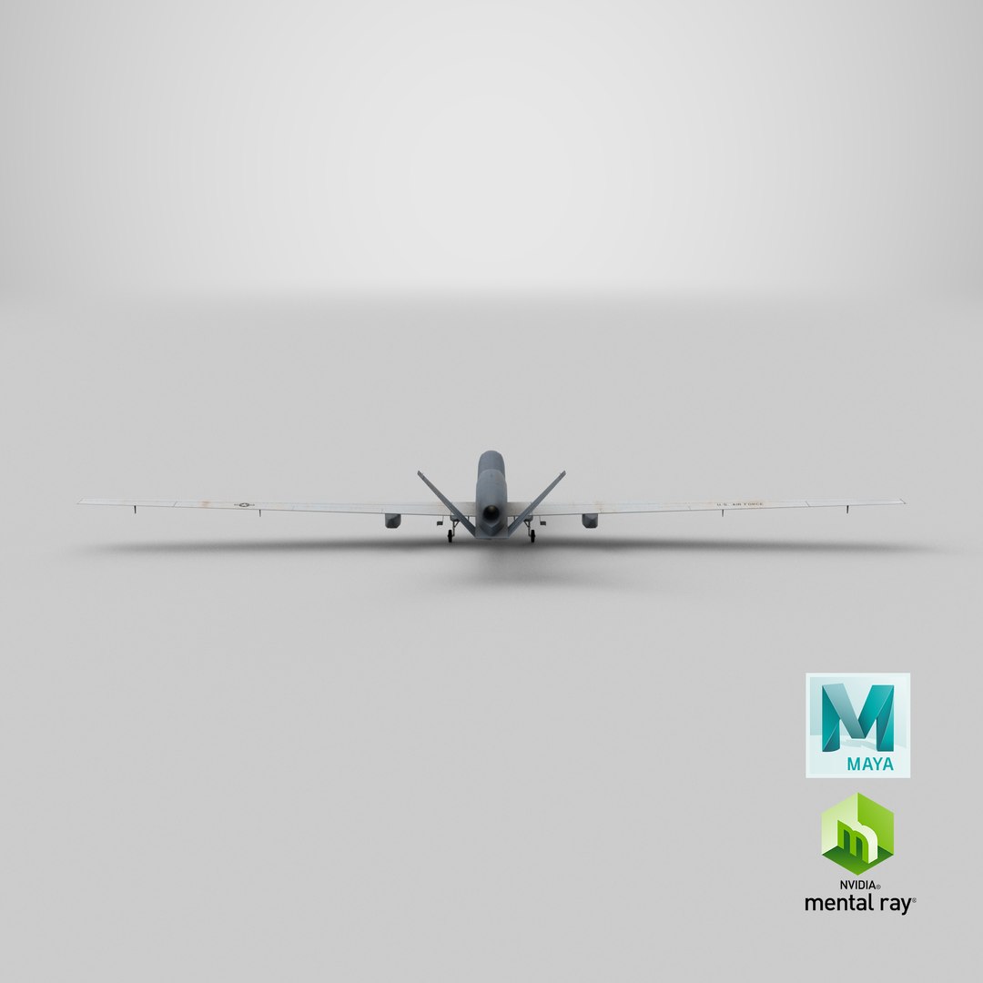 rq-4b global hawk uav drone 3D model https://p.turbosquid.com/ts-thumb/Mf/5scH8P/NaXZdd4L/render.0001/png/1522760200/1920x1080/fit_q87/85decfd8371cc6555ba829eaf3a4fbbcb78e928b/render.0001.jpg