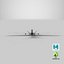 RQ-4B 글로벌 호크 UAV
