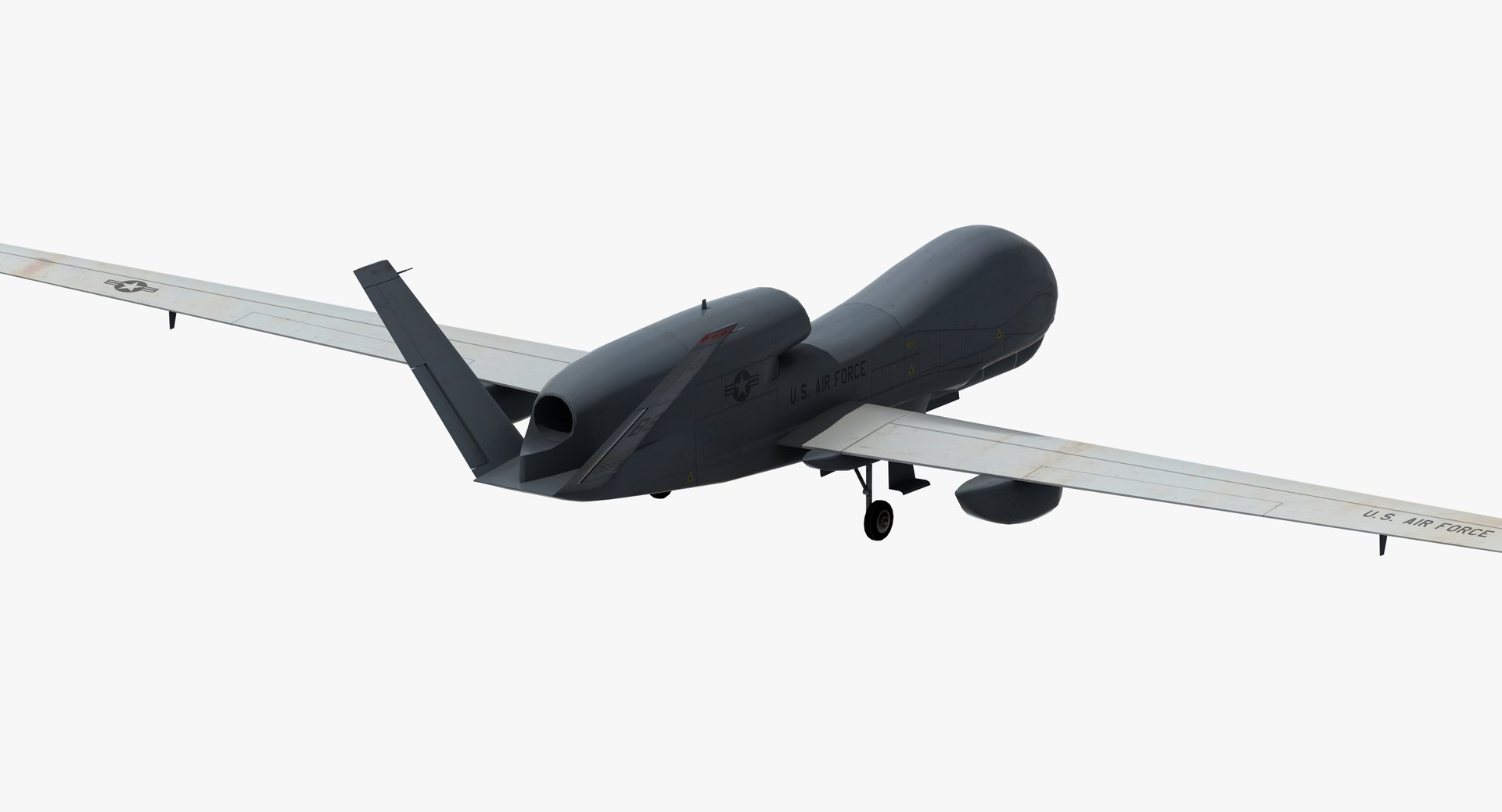 rq-4b global hawk uav drone 3D model https://p.turbosquid.com/ts-thumb/Mf/5scH8P/R0b3kfdx/glohawk_archdes_white_0010/jpg/1520340971/1920x1080/fit_q87/5c27949f04687ff9e9e3bf61ebbacd8d74f4569a/glohawk_archdes_white_0010.jpg