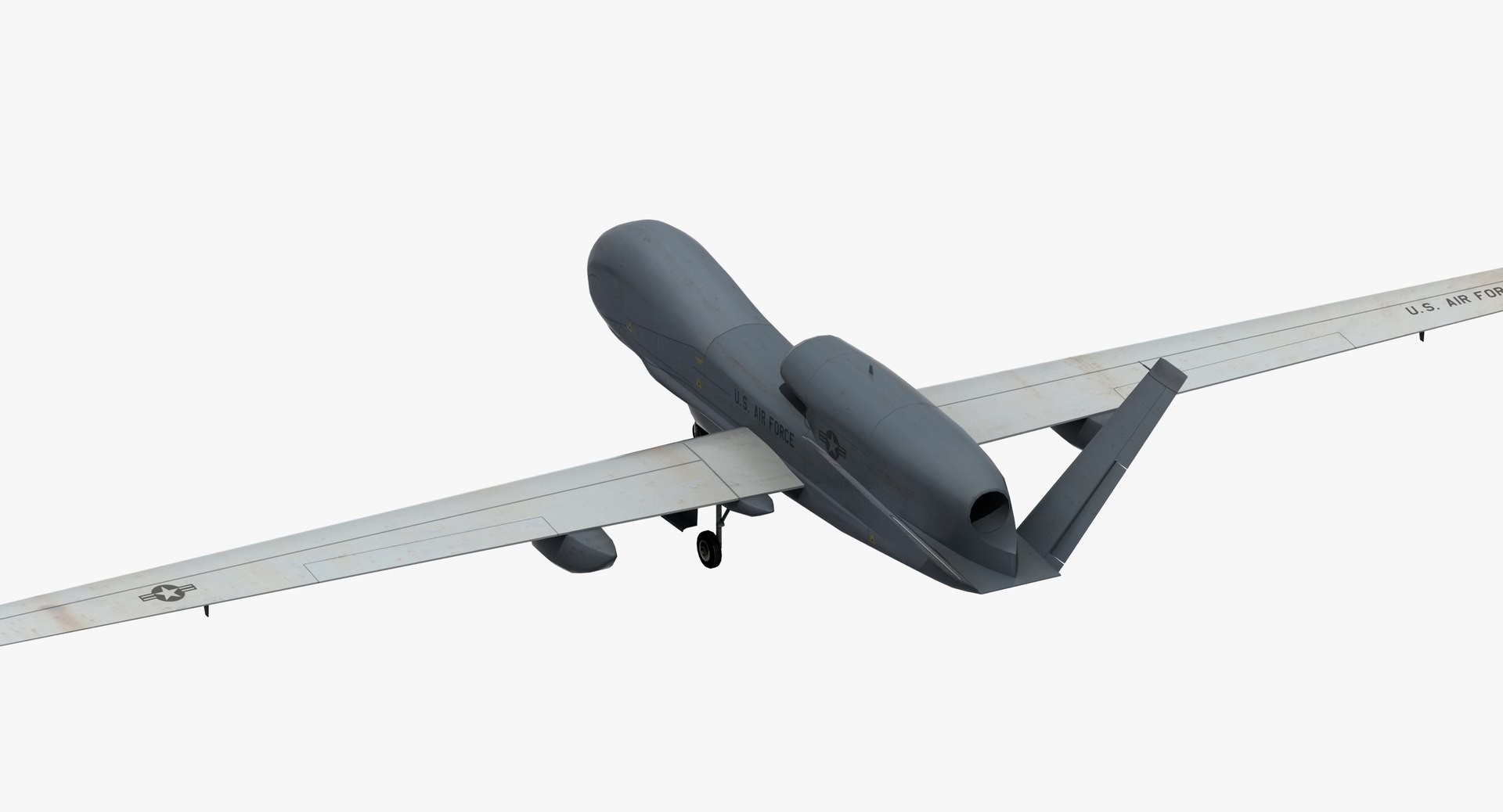 rq-4b global hawk uav drone 3D model https://p.turbosquid.com/ts-thumb/Mf/5scH8P/XC51KK5o/glohawk_archdes_white_0030/jpg/1520341102/1920x1080/fit_q87/0336e9fc481f07b3505412675162f6d4aad9eb47/glohawk_archdes_white_0030.jpg