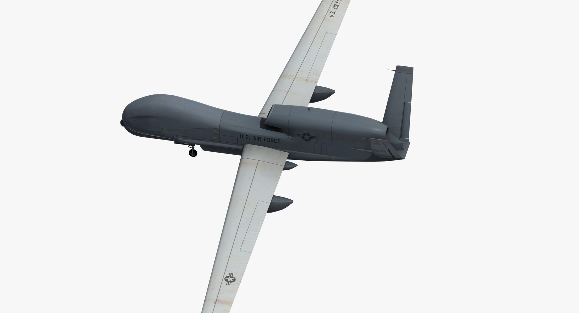 rq-4b global hawk uav drone 3D model https://p.turbosquid.com/ts-thumb/Mf/5scH8P/Xw1cEGSN/glohawk_archdes_white_0050/jpg/1520341102/1920x1080/fit_q87/9d556431e8d6df64bd8dc44f2a3f3e4684eb7c44/glohawk_archdes_white_0050.jpg