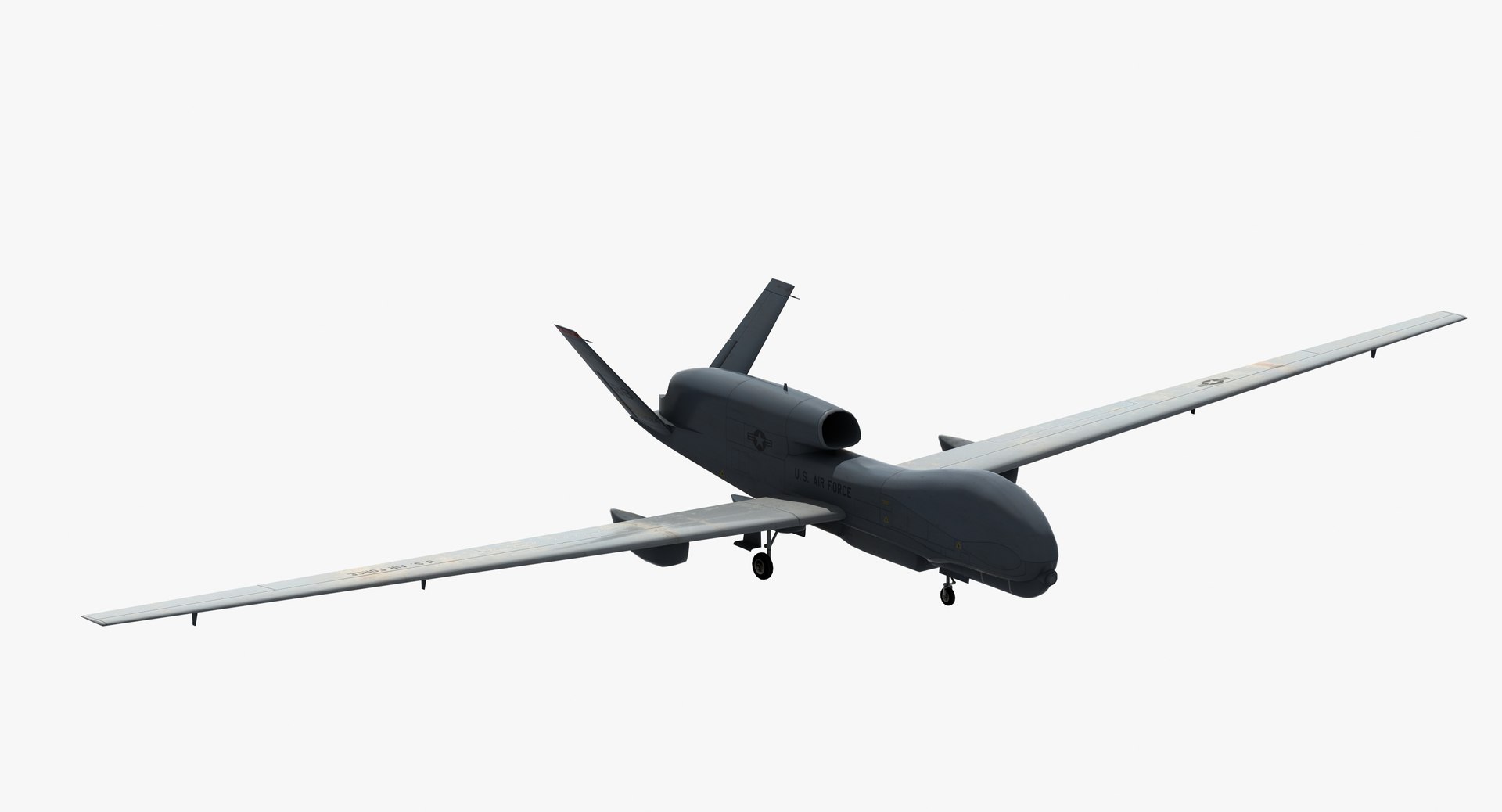 rq-4b global hawk uav drone 3D model https://p.turbosquid.com/ts-thumb/Mf/5scH8P/fiHoWpWf/glohawk_archdes_white_0000/jpg/1520340971/1920x1080/fit_q87/cd5d18eb54ad027c51d05c93bf674b6626c68a3c/glohawk_archdes_white_0000.jpg