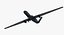 RQ-4B 글로벌 호크 UAV