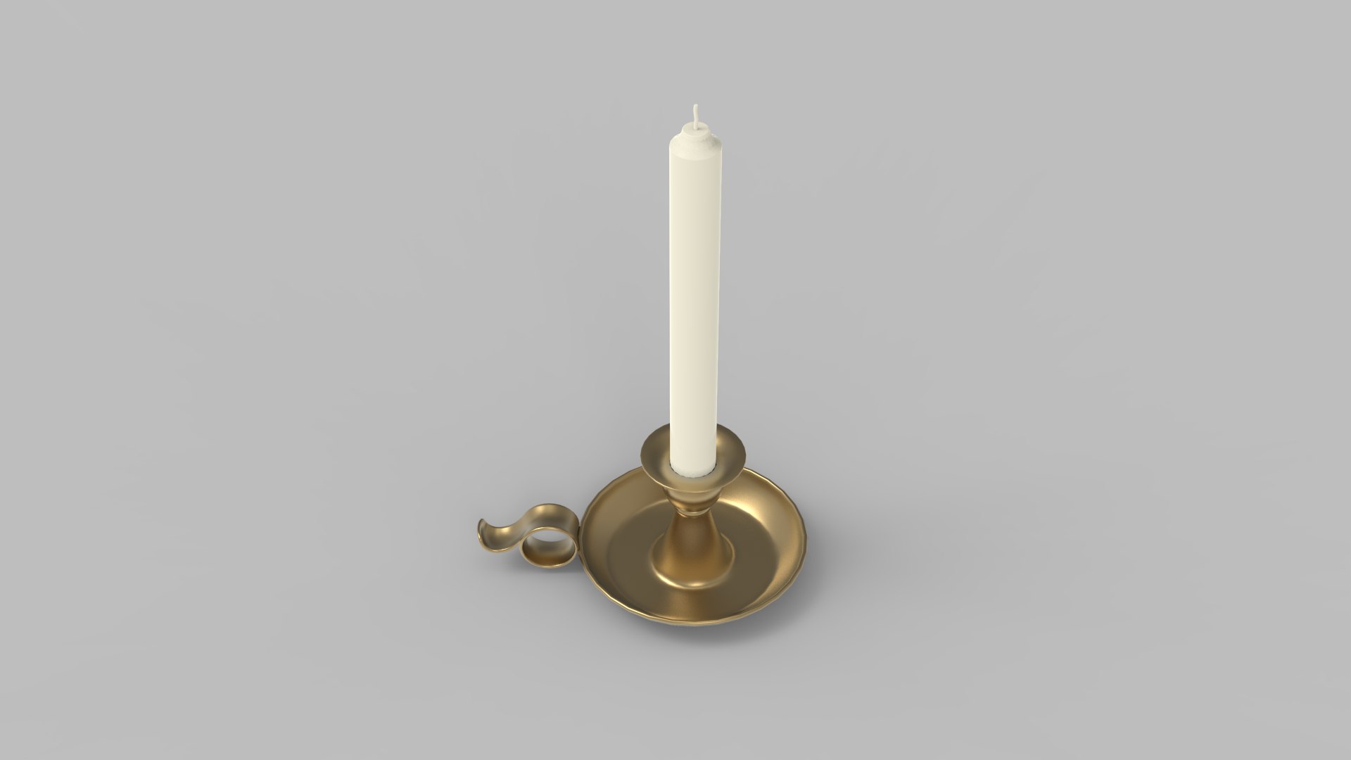 3D candle candlestick https://p.turbosquid.com/ts-thumb/Mf/8UHnOX/Cd/candle3_2/png/1611518427/1920x1080/fit_q87/a2421364cecb826e367a277ed8845d0ee32c0bf7/candle3_2.jpg