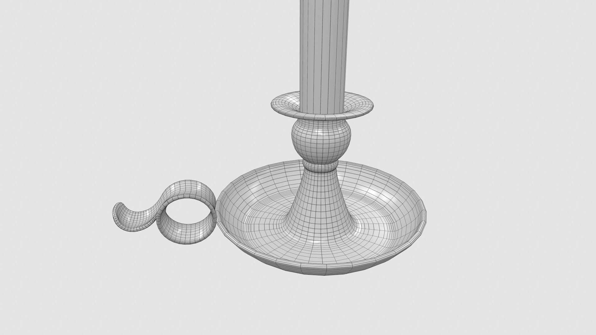 3D candle candlestick https://p.turbosquid.com/ts-thumb/Mf/8UHnOX/LU/candle3_9/png/1611518432/1920x1080/fit_q87/0b99f7a1cc771d0bf49a472937fc615b4f0f92a6/candle3_9.jpg