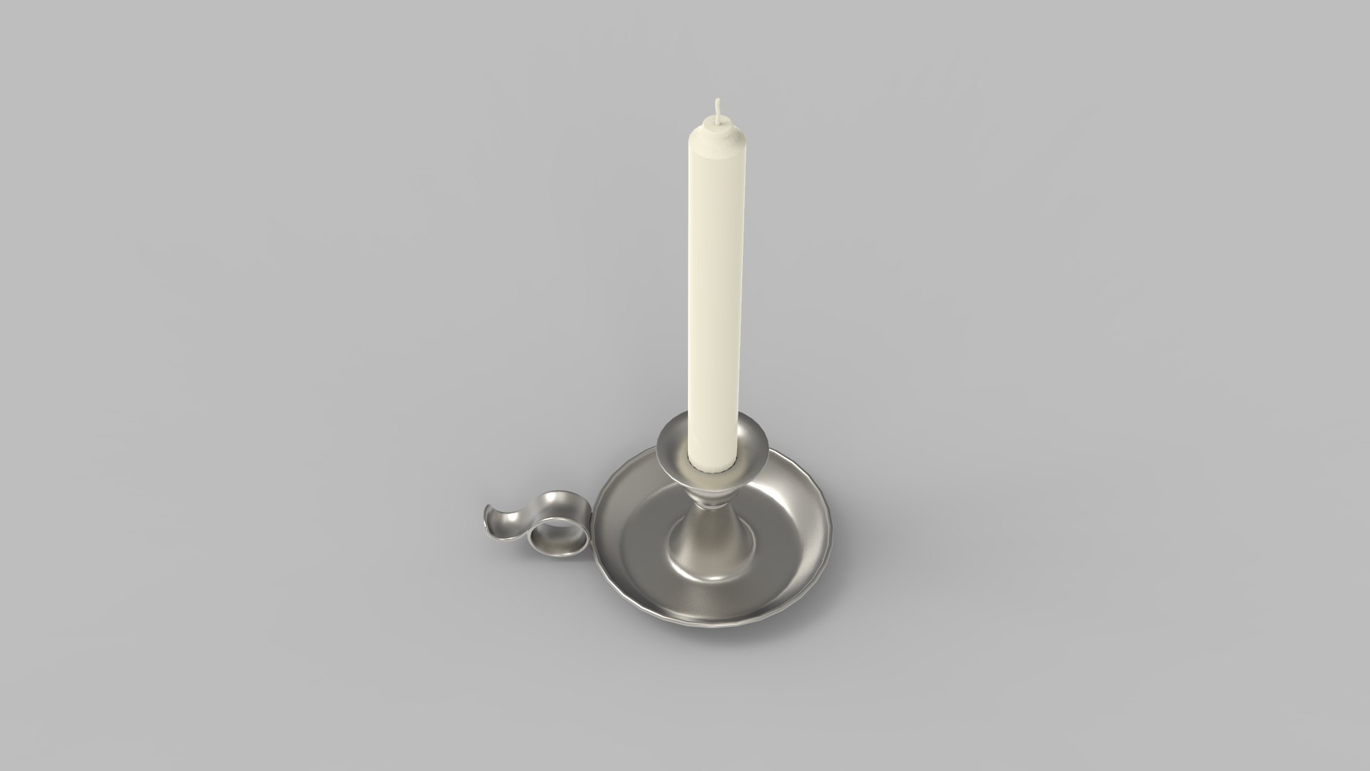 3D candle candlestick https://p.turbosquid.com/ts-thumb/Mf/8UHnOX/PN/candle3_5/png/1611518430/1920x1080/fit_q87/731d0b05163d0c72a9ab64377116dc8c6bfdaf0a/candle3_5.jpg