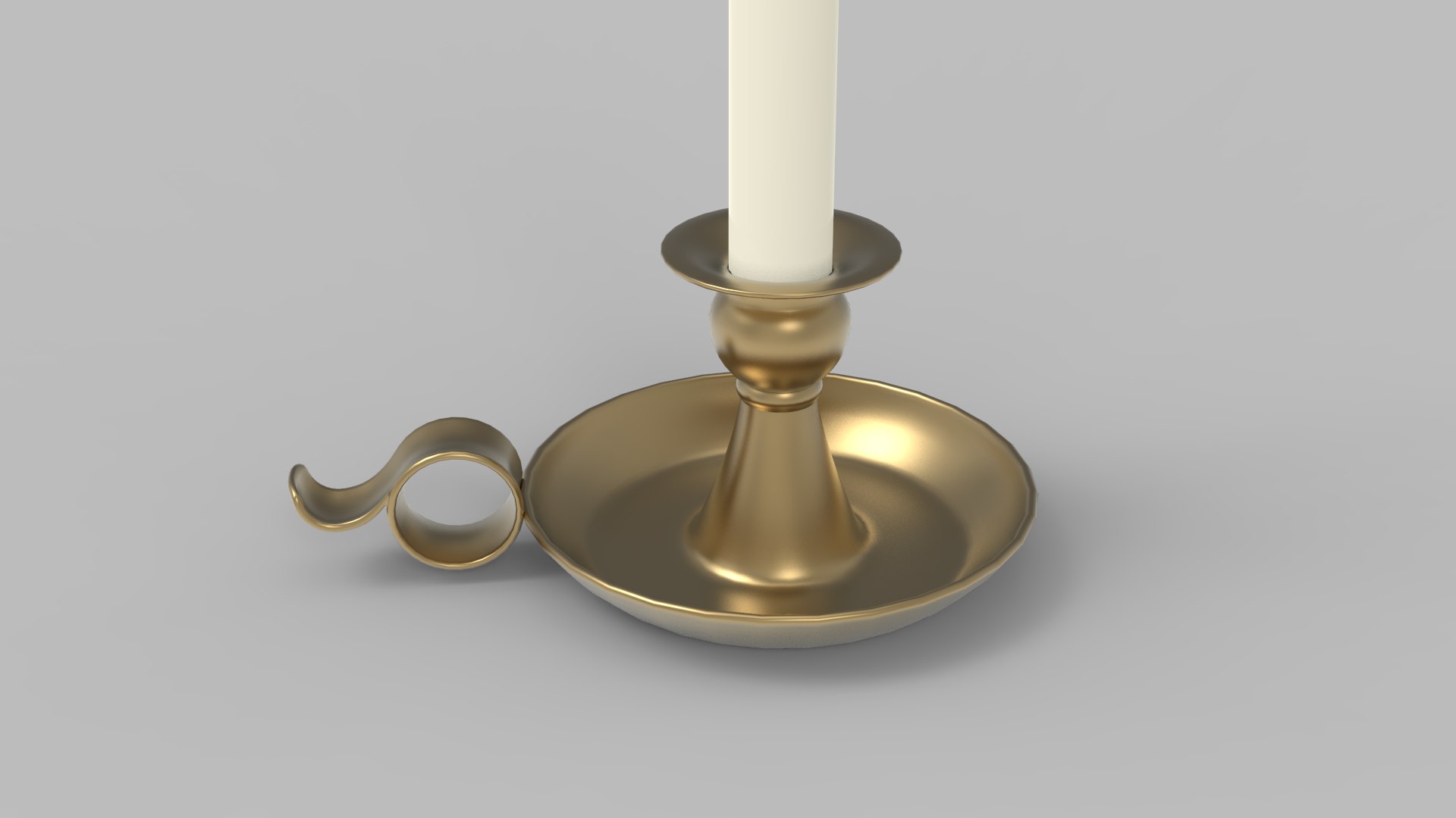 3D candle candlestick https://p.turbosquid.com/ts-thumb/Mf/8UHnOX/Tc/candle3_3/png/1611518429/1920x1080/fit_q87/9c32a2c5c66c1ad87da61f2f260030a9b435d74b/candle3_3.jpg