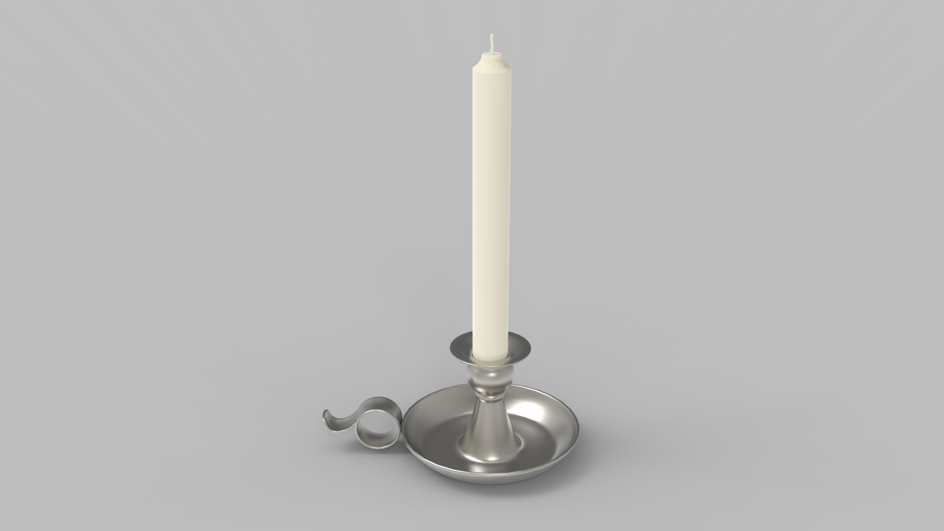 3D candle candlestick https://p.turbosquid.com/ts-thumb/Mf/8UHnOX/Y5/candle3_4/png/1611518428/1920x1080/fit_q87/edb80a0a2c053e6f81ef9427732dc2b3c0724c39/candle3_4.jpg