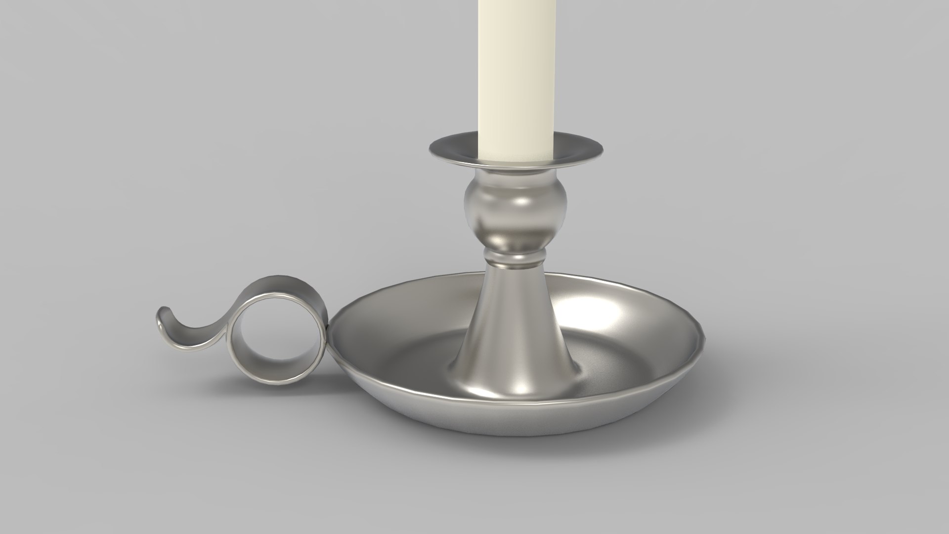 3D candle candlestick https://p.turbosquid.com/ts-thumb/Mf/8UHnOX/ne/candle3_6/png/1611518432/1920x1080/fit_q87/e1477d5620bd922593b7d7e1030e39c4dc34a345/candle3_6.jpg