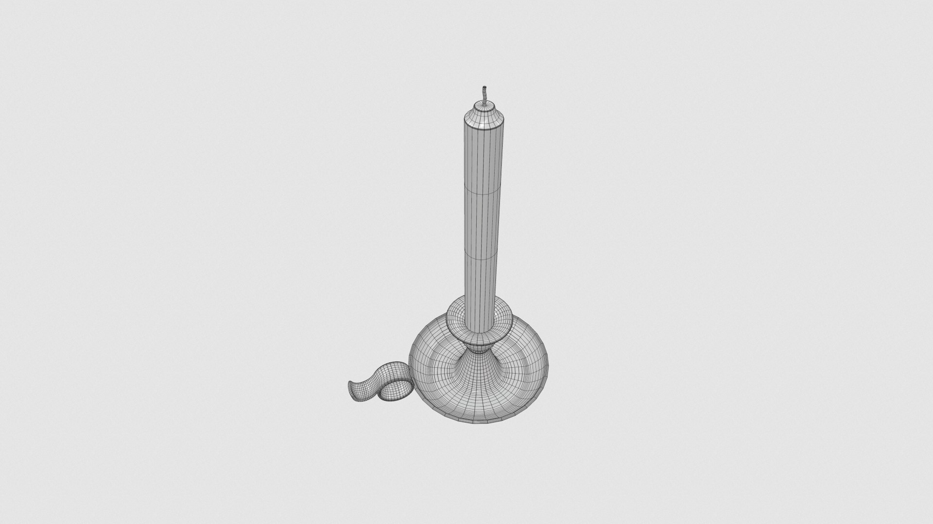 3D candle candlestick https://p.turbosquid.com/ts-thumb/Mf/8UHnOX/vd/candle3_8/png/1611518431/1920x1080/fit_q87/df84fce6e1486d2519ae04108a008d5d660eb228/candle3_8.jpg