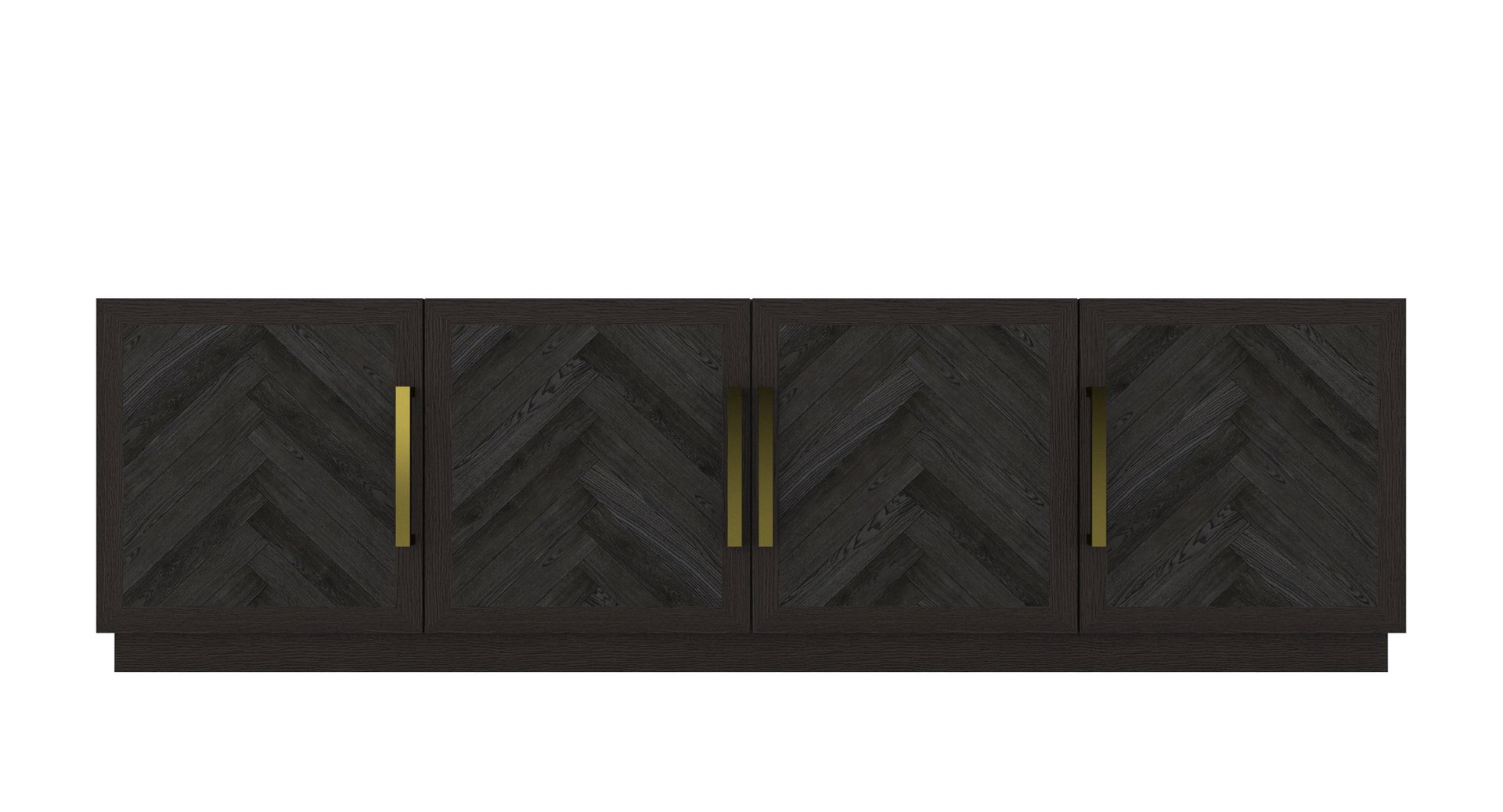 restoration hardware herringbone media 3d 3ds https://p.turbosquid.com/ts-thumb/Mf/8xmjGq/Ei2tmJOL/rhherringbone_mediaconsole002_002/jpg/1484278285/1920x1080/fit_q87/a202ea277c9c60016489c9c3c91b16ae0da439aa/rhherringbone_mediaconsole002_002.jpg