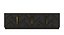 Restoration Hardware- Herringbone Media Console-002