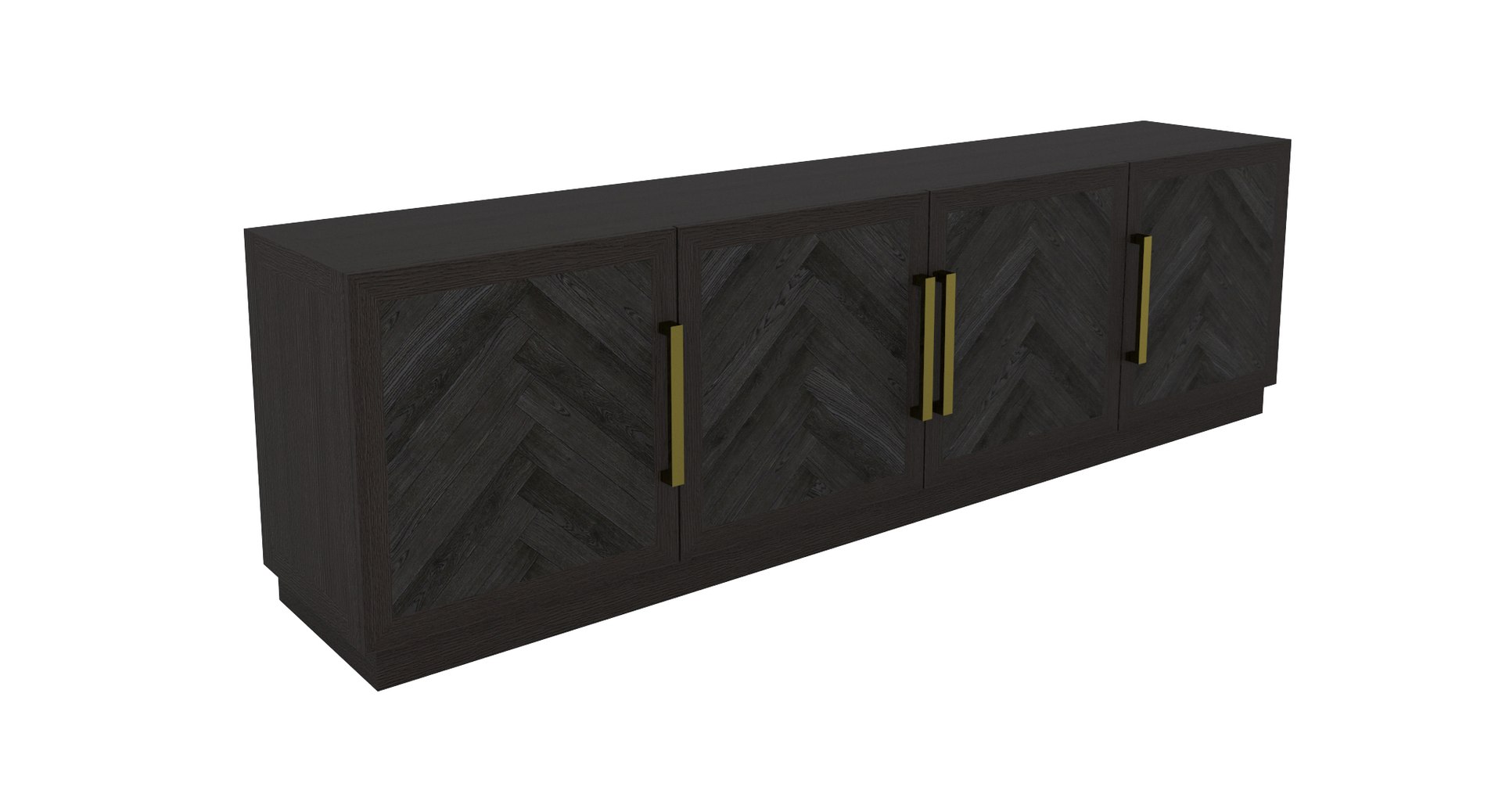 restoration hardware herringbone media 3d 3ds https://p.turbosquid.com/ts-thumb/Mf/8xmjGq/Fn5ZX5dJ/rhherringbone_mediaconsole002_001/jpg/1484278285/1920x1080/fit_q87/069492be18aeee698b69f231390bf0eba9510a64/rhherringbone_mediaconsole002_001.jpg