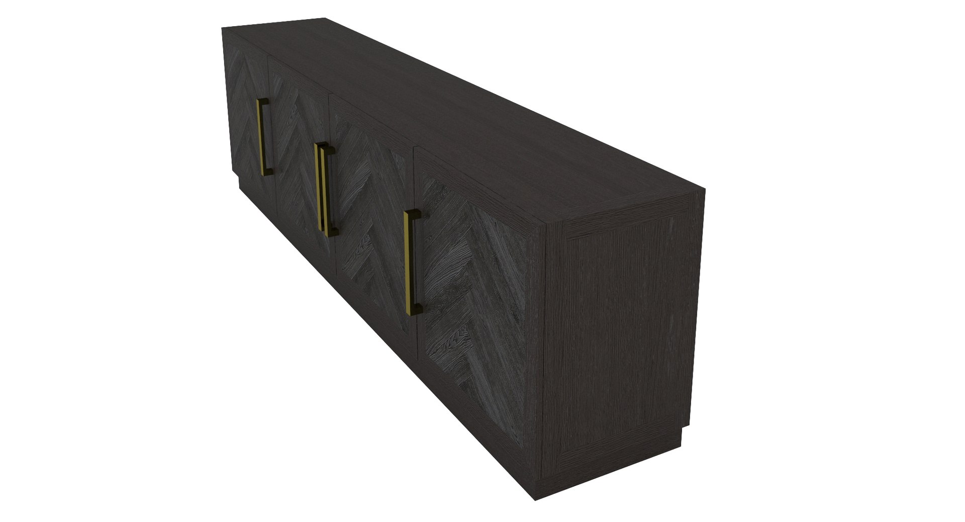 restoration hardware herringbone media 3d 3ds https://p.turbosquid.com/ts-thumb/Mf/8xmjGq/LJ269DXC/rhherringbone_mediaconsole002_004/jpg/1484278285/1920x1080/fit_q87/227dc1b882baa566fae407bbf111375eded2d841/rhherringbone_mediaconsole002_004.jpg