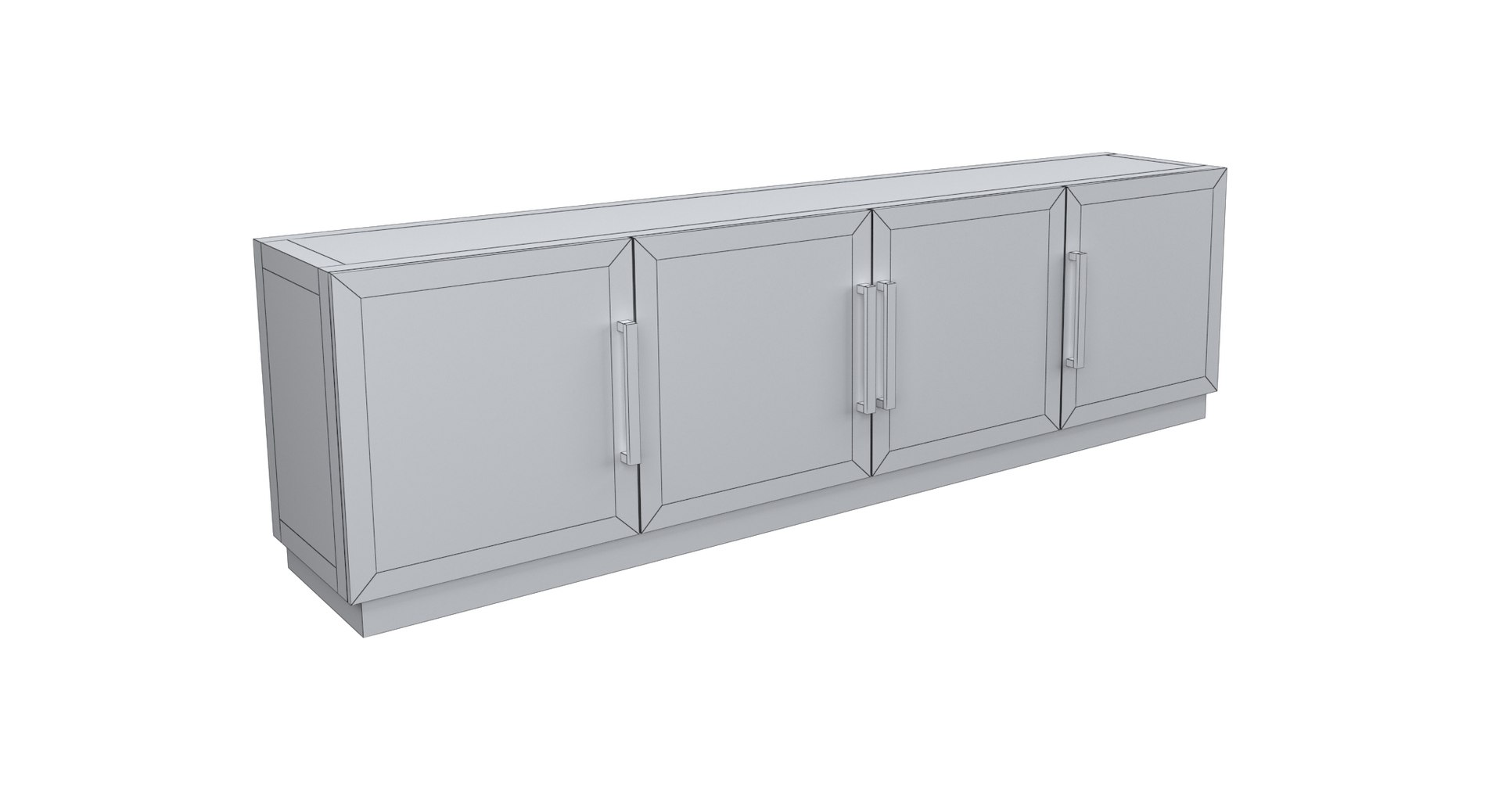 restoration hardware herringbone media 3d 3ds https://p.turbosquid.com/ts-thumb/Mf/8xmjGq/R9B95rYi/rhherringbone_mediaconsole002_005/jpg/1484278285/1920x1080/fit_q87/38188cffba8082d95a1b3263674ab0ddd5c76d76/rhherringbone_mediaconsole002_005.jpg