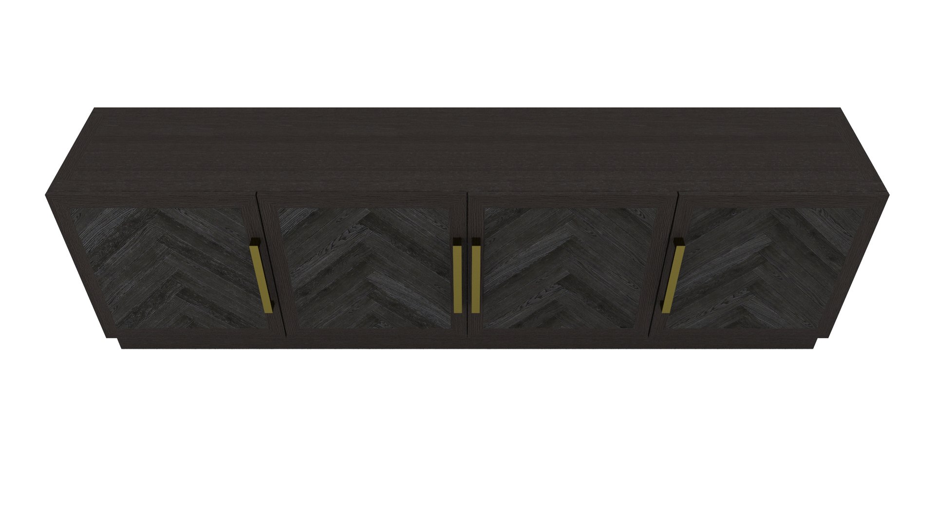 restoration hardware herringbone media 3d 3ds https://p.turbosquid.com/ts-thumb/Mf/8xmjGq/ljMpnh4S/rhherringbone_mediaconsole002_003/jpg/1484278285/1920x1080/fit_q87/8a74063d4162a34c71b433d3e6f87f6600d6ae7b/rhherringbone_mediaconsole002_003.jpg