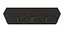 Restoration Hardware- Herringbone Media Console-002
