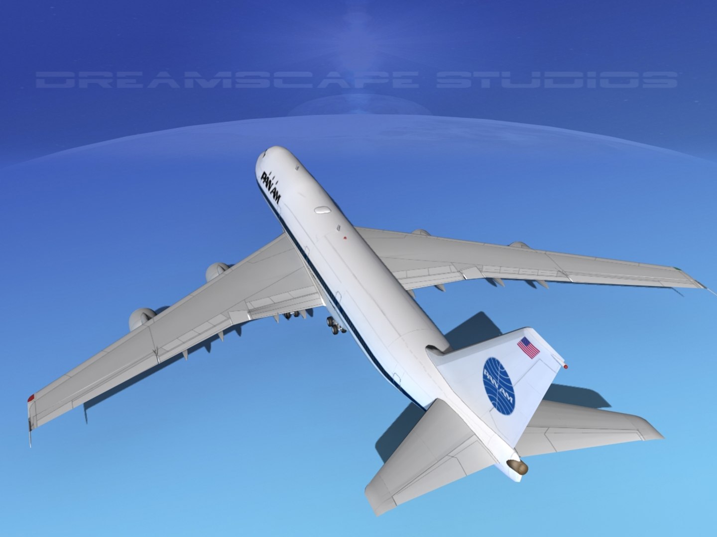 3d 747-100 boeing 747 https://p.turbosquid.com/ts-thumb/Mf/91HThL/893852B3/boeing747100panam10070/jpg/1418401786/1920x1080/fit_q87/e234147d139ccf0ff703258e1d9162fd9eeefb22/boeing747100panam10070.jpg