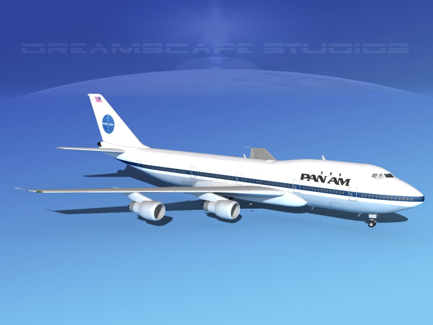 3d 747-100 boeing 747 https://p.turbosquid.com/ts-thumb/Mf/91HThL/BPeD4Y1g/boeing747100panam10030/jpg/1418401785/1920x1080/fit_q87/7b922b98eeb4859100e6fd8272793aada2aca80a/boeing747100panam10030.jpg