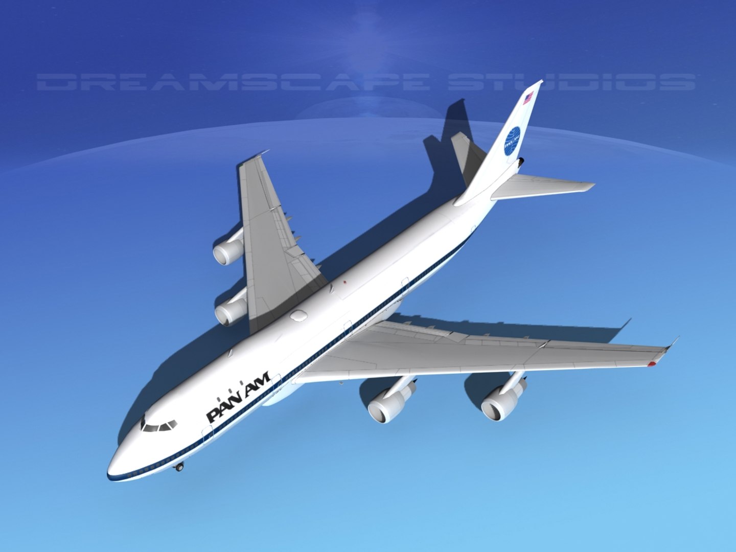 3d 747-100 boeing 747 https://p.turbosquid.com/ts-thumb/Mf/91HThL/Pws1RKRY/boeing747100panam10100/jpg/1418401786/1920x1080/fit_q87/8d2136a6832001e3adbe9786ebe22c5ff3eee57b/boeing747100panam10100.jpg
